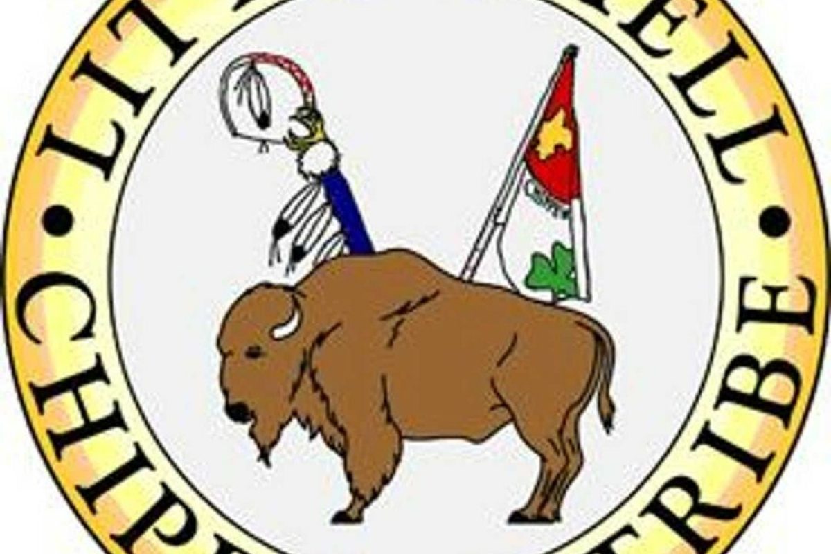 The Little Shell Tribe of Montana Just Got Federal Recognition. Why Did ...