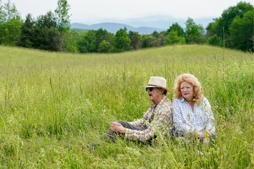 The Herbicide Haunting a New York Farm Town