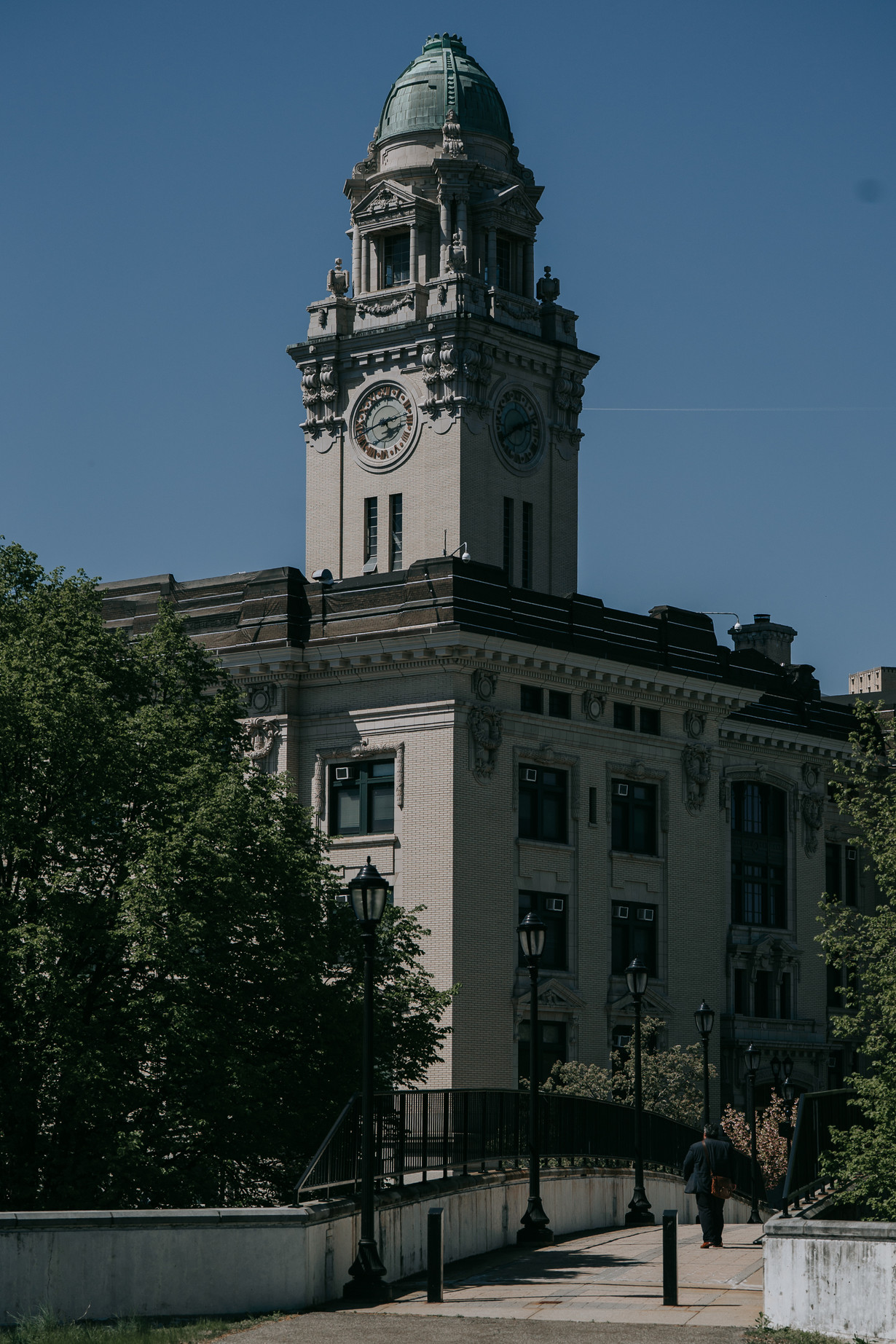 5 Key Takeaways: How Yonkers Mayor’s Family Profited from His…
