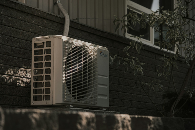 Extreme Heat Is Rising. New York’s Cooling Aid Isn’t.